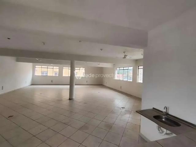 Condominio venda em Região Imediata de Campinas, Região Metropolitana de Campinas