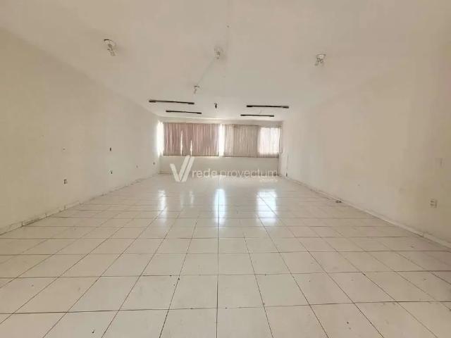 Condominio venda em Região Imediata de Campinas, Região Metropolitana de Campinas