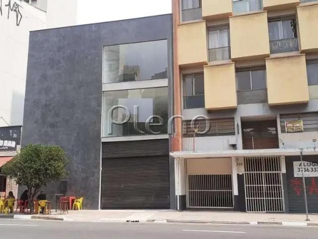 Condominio venda em Região Imediata de Campinas, Região Metropolitana de Campinas