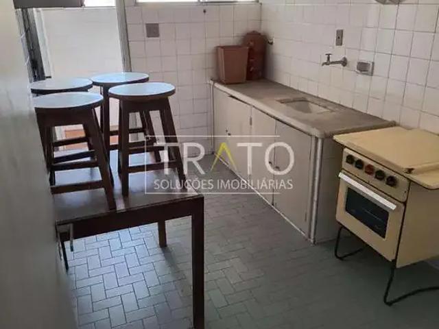 Condominio venda em Região Imediata de Campinas, Região Metropolitana de Campinas