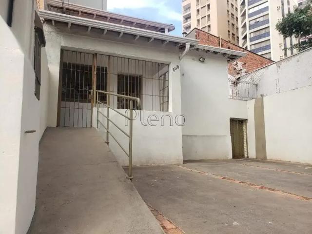 Condominio venda em Região Imediata de Campinas, Região Metropolitana de Campinas