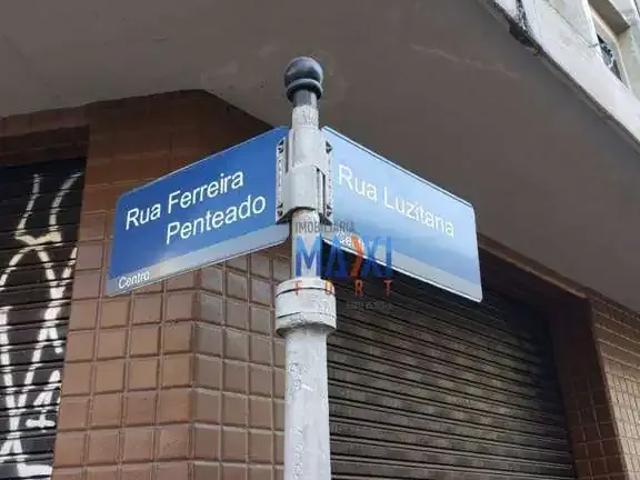 Condominio venda em Região Imediata de Campinas, Região Metropolitana de Campinas