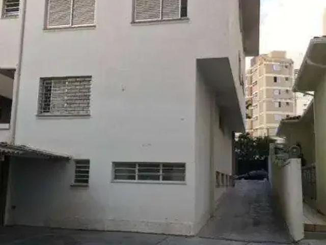 Condominio venda em Região Imediata de Campinas, Região Metropolitana de Campinas