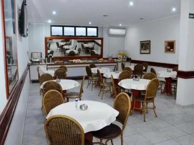 Condominio venda em Região Imediata de Campinas, Região Metropolitana de Campinas