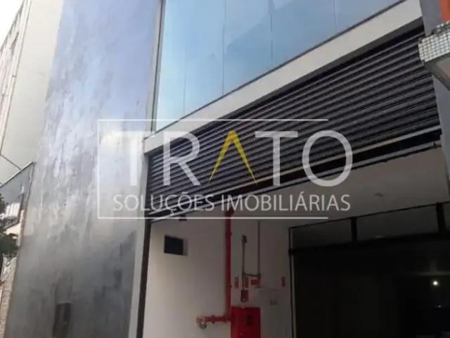 Condominio venda em Região Imediata de Campinas, Região Metropolitana de Campinas