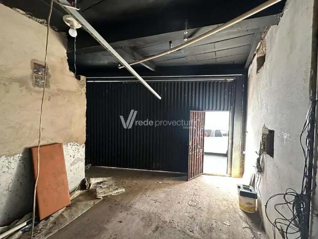 Condominio venda em Região Imediata de Campinas, Região Metropolitana de Campinas
