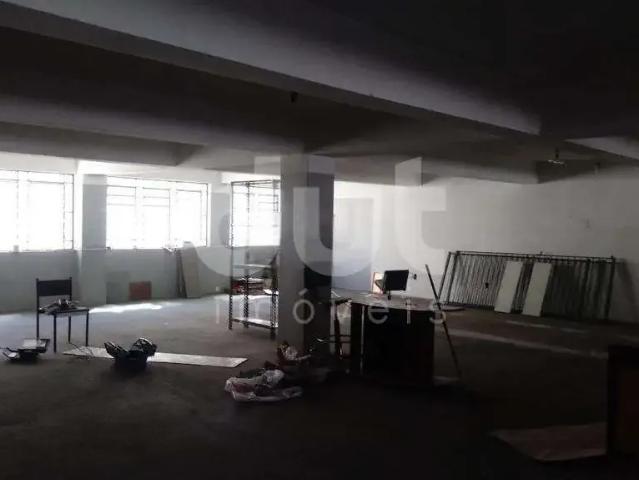Condominio venda em Região Imediata de Campinas, Região Metropolitana de Campinas