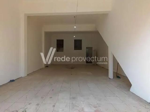 Condominio venda em Região Imediata de Campinas, Região Metropolitana de Campinas