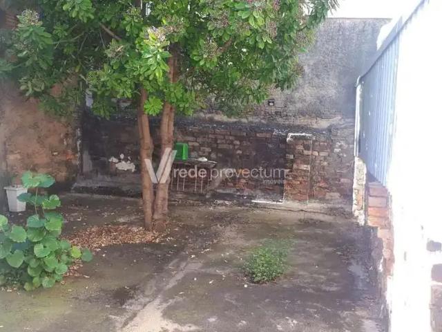 Condominio venda em Região Imediata de Campinas, Região Metropolitana de Campinas