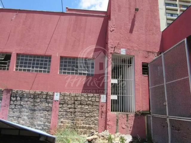 Condominio venda em Região Imediata de Campinas, Região Metropolitana de Campinas