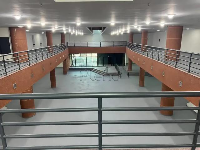 Condominio venda em Região Imediata de Campinas, Região Metropolitana de Campinas