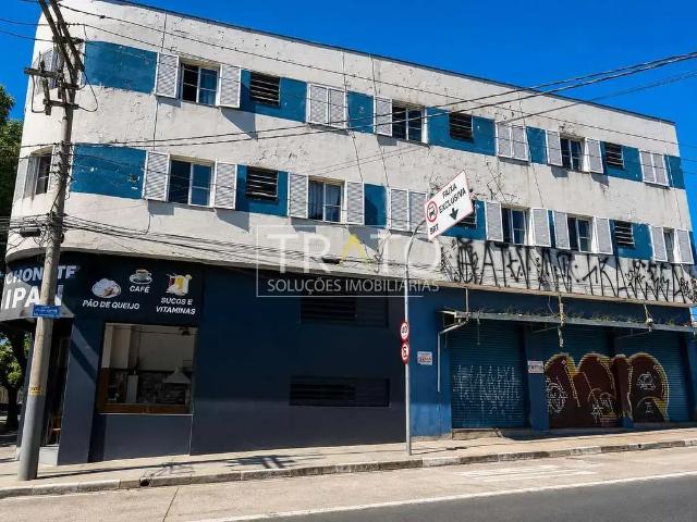 Condominio venda em Região Imediata de Campinas, Região Metropolitana de Campinas