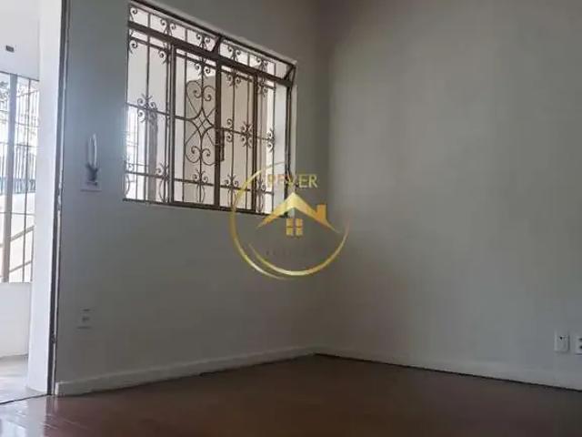 Condominio venda em Região Imediata de Campinas, Região Metropolitana de Campinas