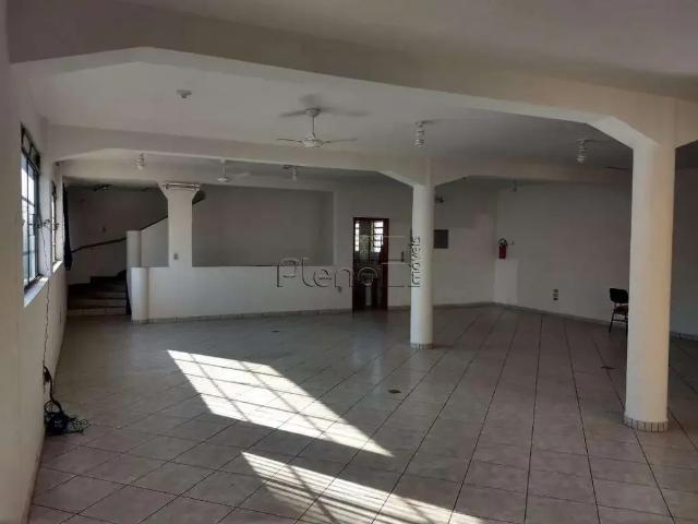 Condominio venda em Região Imediata de Campinas, Região Metropolitana de Campinas