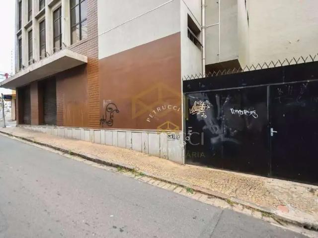 Condominio venda em Região Imediata de Campinas, Região Metropolitana de Campinas