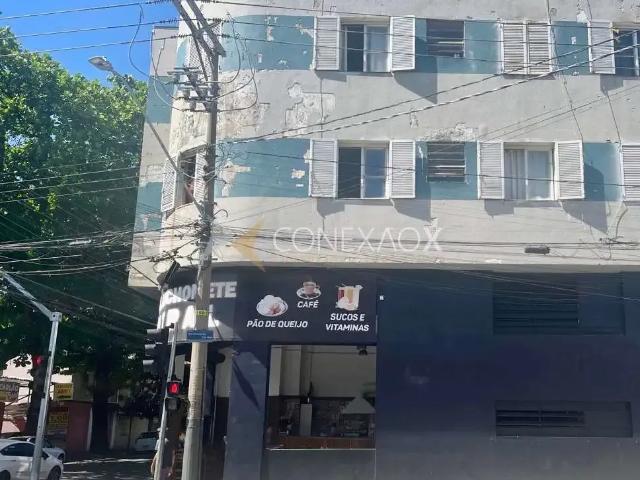 Condominio venda em Região Imediata de Campinas, Região Metropolitana de Campinas