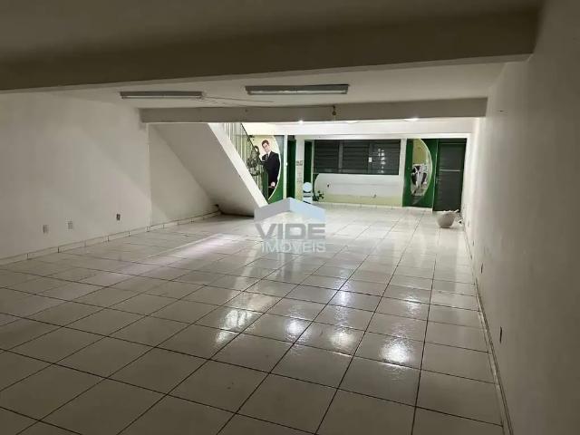 Condominio venda em Região Imediata de Campinas, Região Metropolitana de Campinas