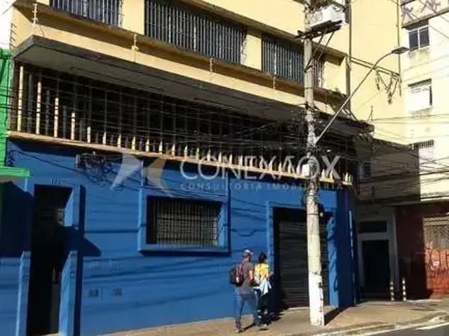 Condominio venda em Região Imediata de Campinas, Região Metropolitana de Campinas