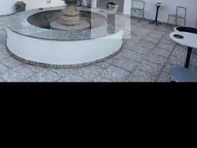 Condominio venda em Região Imediata de Campinas, Região Metropolitana de Campinas