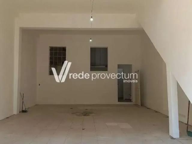 Condominio venda em Região Imediata de Campinas, Região Metropolitana de Campinas