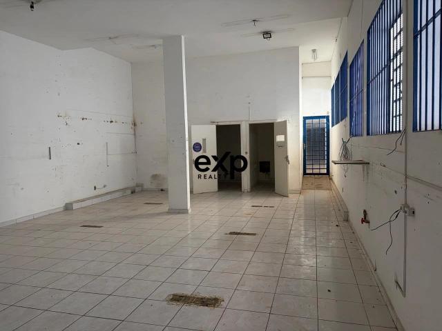 Condominio venda em Campinas