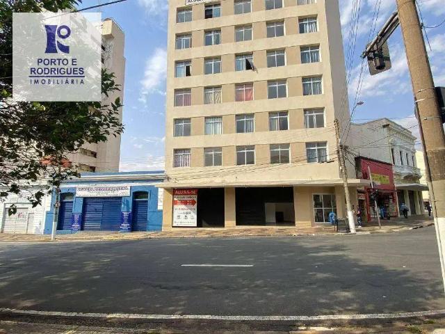 Condominio venda em Tatuí