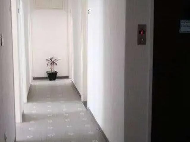 Condominio venda em Região Imediata de Tatuí, Região Metropolitana de Sorocaba