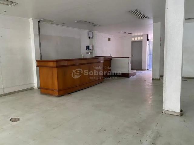 Condominio venda em Região Imediata de Campinas, Região Metropolitana de Campinas