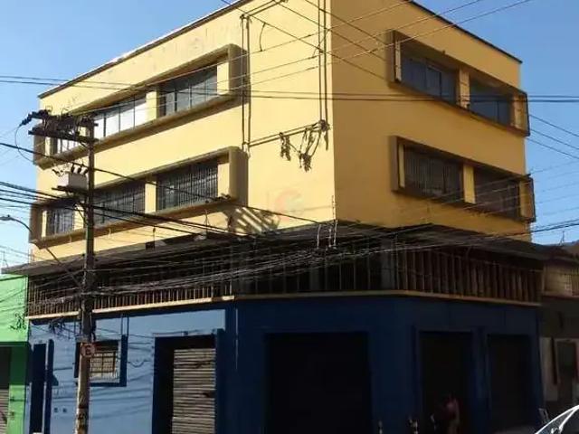 Condominio venda em Região Imediata de Campinas, Região Metropolitana de Campinas