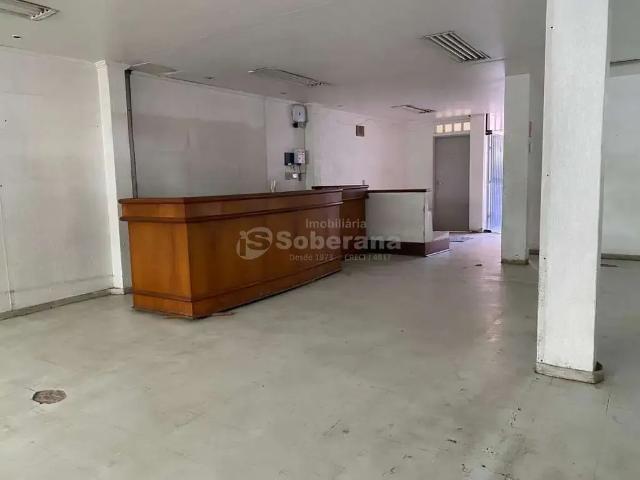 Condominio venda em Região Imediata de Campinas, Região Metropolitana de Campinas