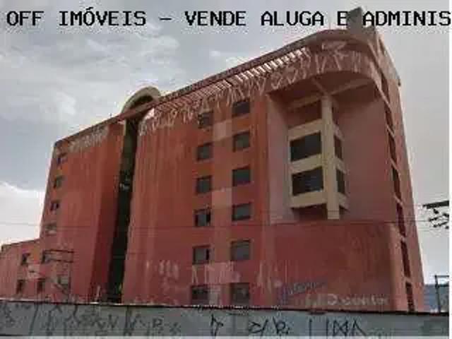 Condominio venda em Região Imediata de Campinas, Região Metropolitana de Campinas