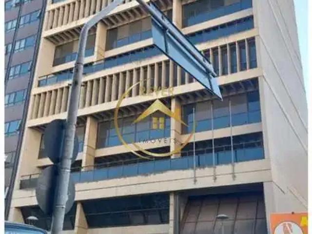 Condominio venda em Região Imediata de Campinas, Região Metropolitana de Campinas
