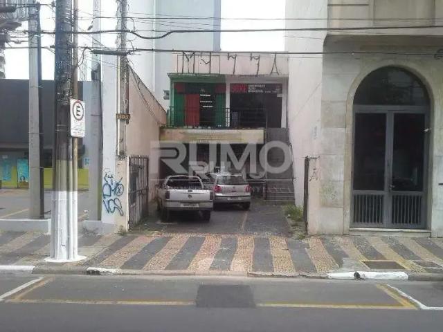 Condominio venda em Região Imediata de Campinas, Região Metropolitana de Campinas