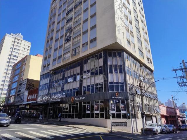 Condominio venda em Região Imediata de Campinas, Região Metropolitana de Campinas