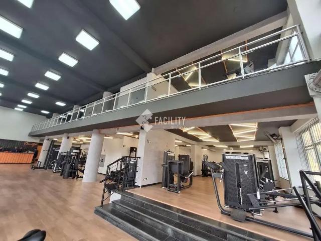 Condominio venda em Região Imediata de Campinas, Região Metropolitana de Campinas