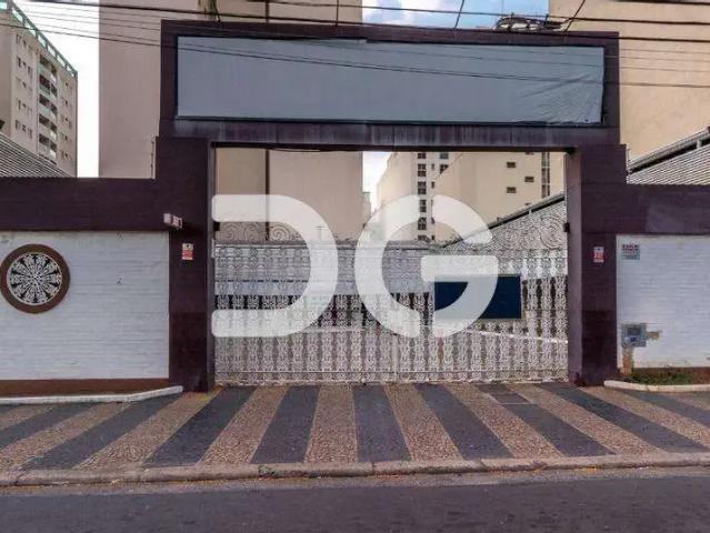 Condominio venda em Região Imediata de Campinas, Região Metropolitana de Campinas