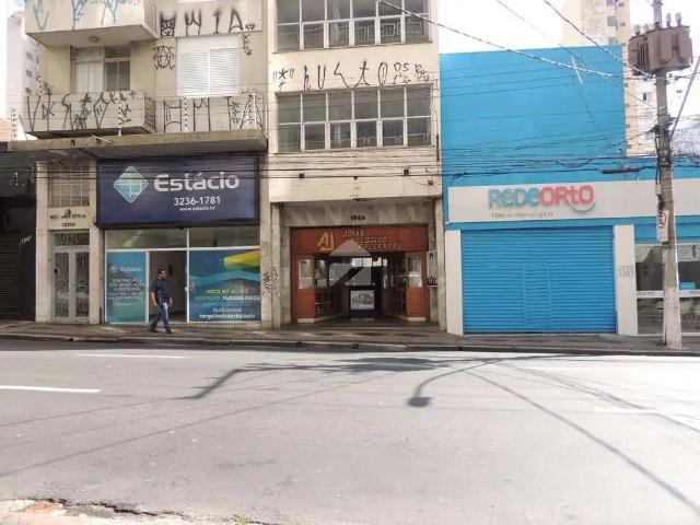 Condominio venda em Região Imediata de Campinas, Região Metropolitana de Campinas