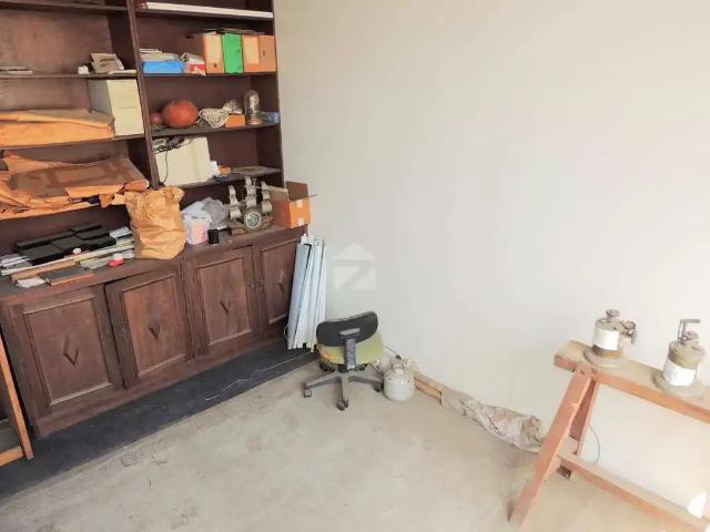 Condominio venda em Campinas
