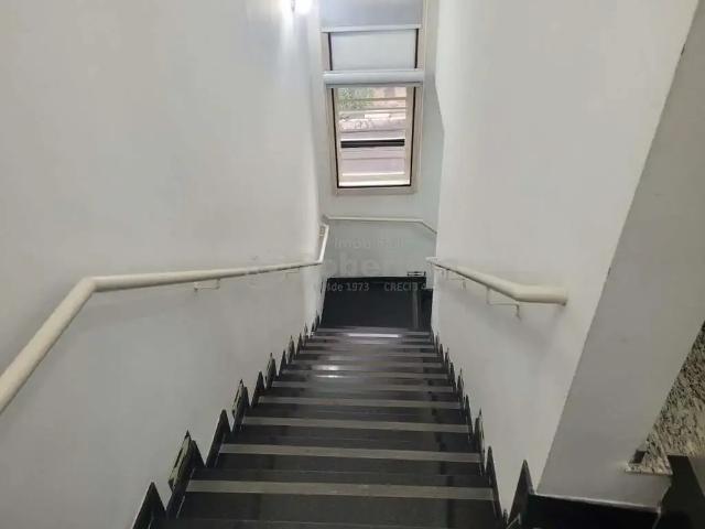Condominio venda em Região Imediata de Campinas, Região Metropolitana de Campinas