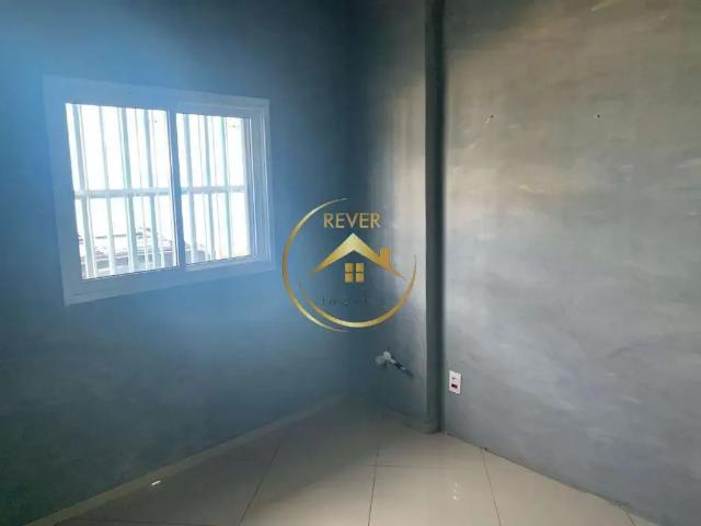 Condominio venda em Região Imediata de Campinas, Região Metropolitana de Campinas