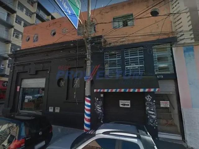 Condominio venda em Região Imediata de Campinas, Região Metropolitana de Campinas