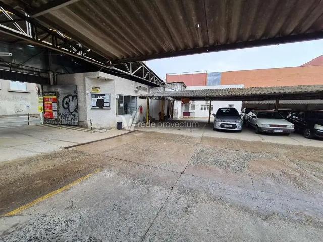 Condominio venda em Região Imediata de Campinas, Região Metropolitana de Campinas