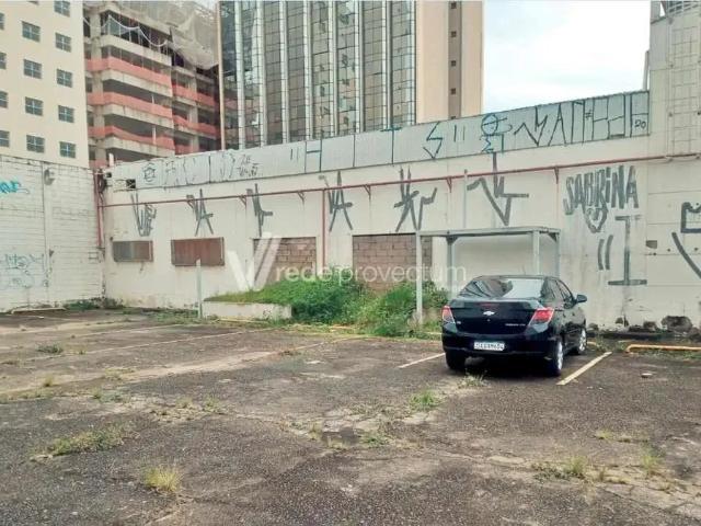 Condominio venda em Região Imediata de Campinas, Região Metropolitana de Campinas