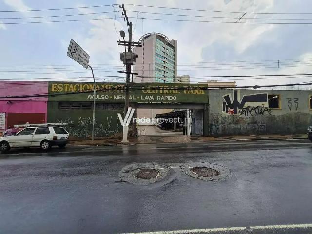 Condominio venda em Região Imediata de Campinas, Região Metropolitana de Campinas