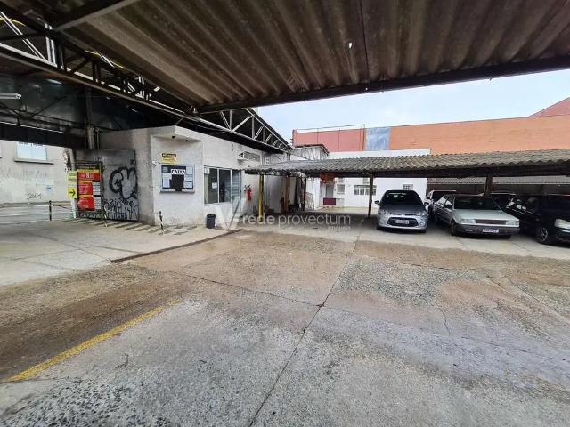 Condominio venda em Região Imediata de Campinas, Região Metropolitana de Campinas