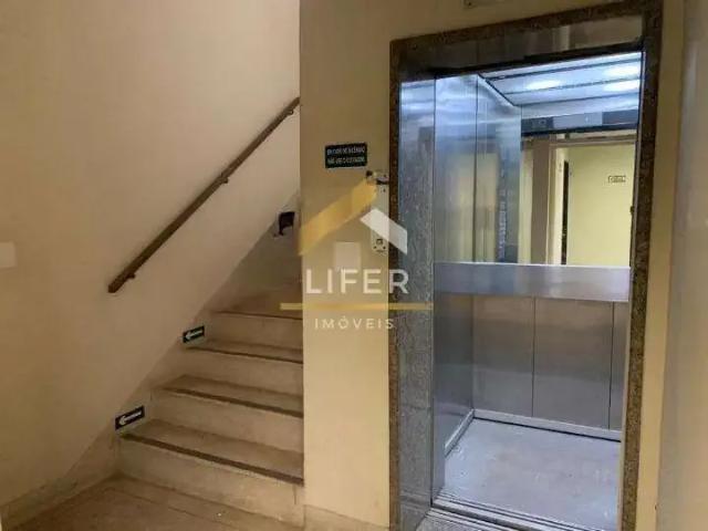 Condominio venda em Região Imediata de Campinas, Região Metropolitana de Campinas