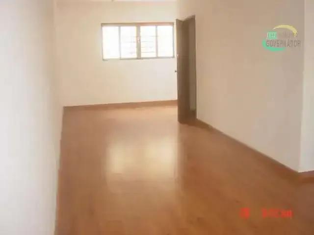 Condominio venda em Região Imediata de Campinas, Região Metropolitana de Campinas