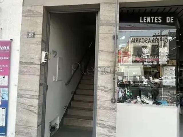 Condominio venda em Região Imediata de Campinas, Região Metropolitana de Campinas