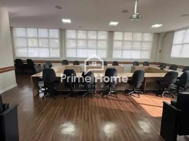 Condominio venda em Região Imediata de Campinas, Região Metropolitana de Campinas
