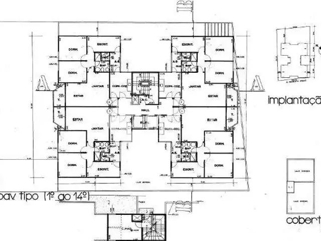 Condominio venda em Região Imediata de Campinas, Região Metropolitana de Campinas